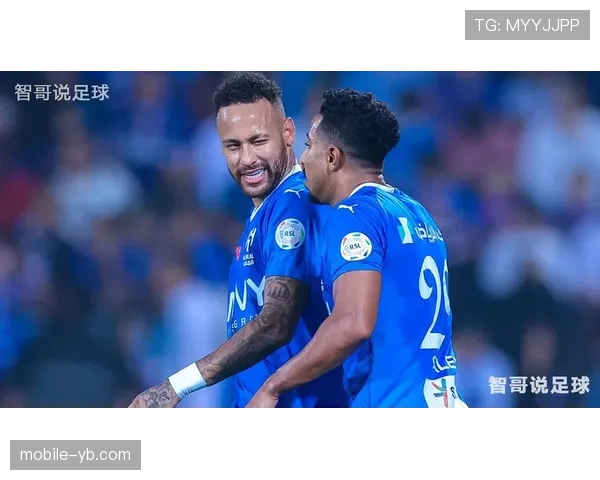 利雅得新月豪华阵容面临多线作战考验亚冠成关键战场
