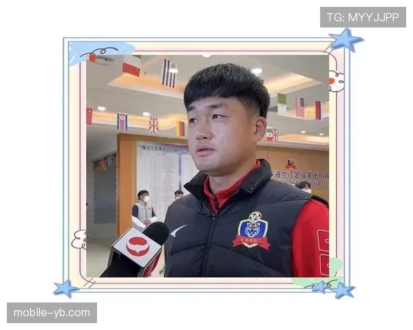 延边龙鼎冲甲路上全力追赶中甲名额,近期表现值得重点关注 延边龙鼎冲甲路上全力追赶中甲名额,近期表现值得重点关注