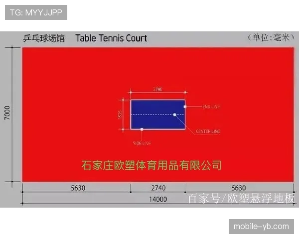 比赛用球规则详解：尺寸、材质与裁判检测标准