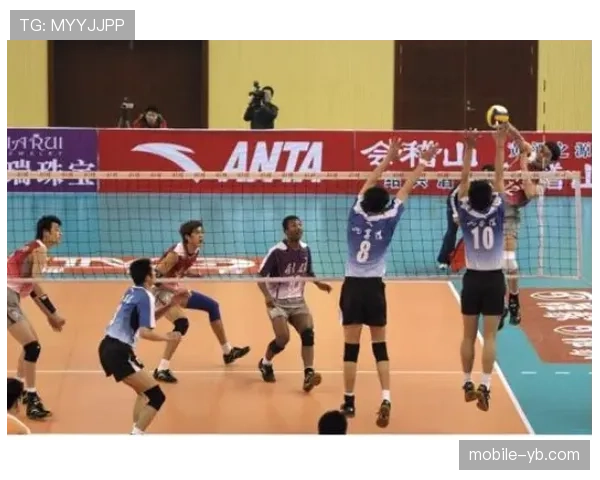 篮球比赛中24秒违例的判定标准究竟是什么？