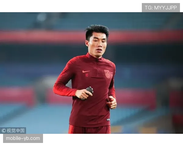 韩国队在亚洲杯淘汰赛阶段防守强度提升,关键场次韧劲持续显现 韩国队在亚洲杯淘汰赛阶段防守强度提升,关键场次韧劲持续显现