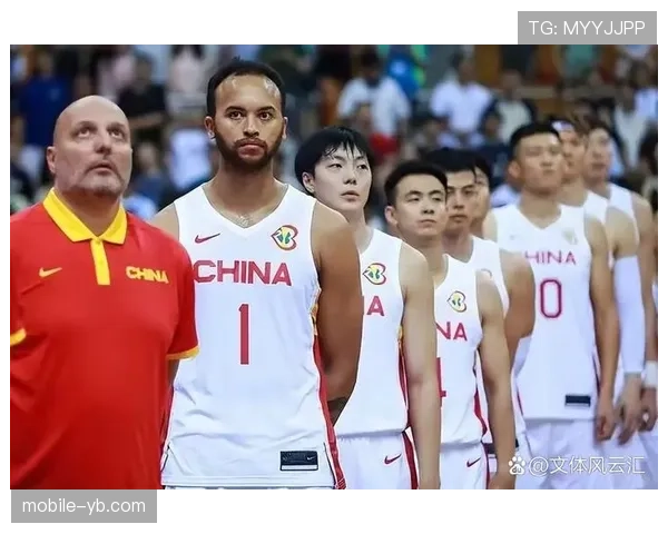 佛得角出线奇迹概率分析