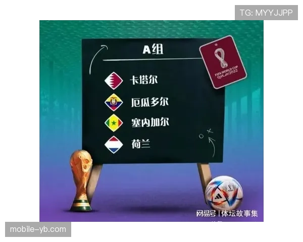 世界杯A组南非出线概率最新公布